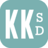 Kona Kai Marina logo