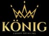 König Detailing logo