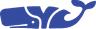 Lamb's Yacht Center logo