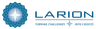 Larion, PLLC logo