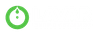 LAVAR Mobile Detail logo