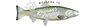 Lawson's Landing logo