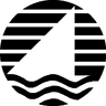 Leading Edge Yacht Services logo