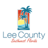 Pine Island Commercial Marina logo
