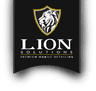 Lion Solutions Mobile Detailing logo