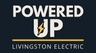 Livingston Electric of Charlotte County logo