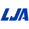 Carter Associates, Inc., an LJA logo