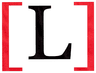 Logan Marine & Industrial Diesel logo