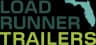 Load Runner Trailers logo