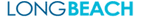 Long Beach Shoreline Marina logo