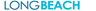 Long Beach Shoreline Marina logo