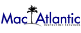 Mac Atlantic Inspection Services logo