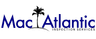 Mac Atlantic Inspection Services logo