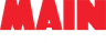 Main Electric Supply logo