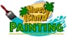 Marco Island Painting logo