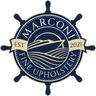 Marconi Boats Marine/Aviation Upholstery logo