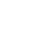 Marine AC of Central Florida logo