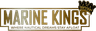 Marine Kings logo