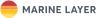 Marine Layer logo
