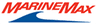MarineMax Venice logo