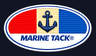 Marine Tack logo