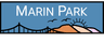 Marin RV Park logo