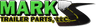Marks Trailer Parts logo