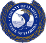 Manatee Pocket Mooring Field logo