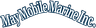 May Mobile Marine logo