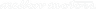 Mellow Motors logo