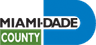 Crandon Park Marina logo