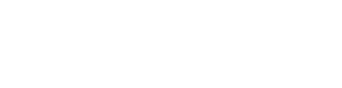 Miami Marine Survey - 3884 Crawford Avenue, Miami, FL 33133 logo