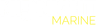 Midnight Marine logo