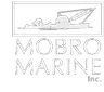 MOBRO Marine logo