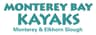 Monterey Bay Kayaks logo