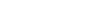 Montgomery Electrical Services logo