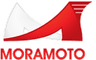 Moramoto logo