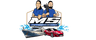 MS Auto and Marine Detailing logo