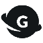 Sparky Articles logo