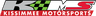 Kissimmee Motorsports logo