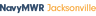 Mulberry Cove Marina logo