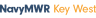 Boca Chica Marina logo