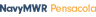Sherman Cove Marina logo