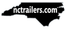NC Trailers logo