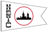 New Bern Yacht Club logo