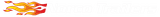 Norco Trailers logo