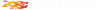 Norco Trailers logo