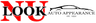NU LOOK Auto Appearance logo