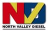 North Valley Diesel logo