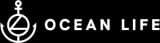 Ocean Life Yacht Services logo